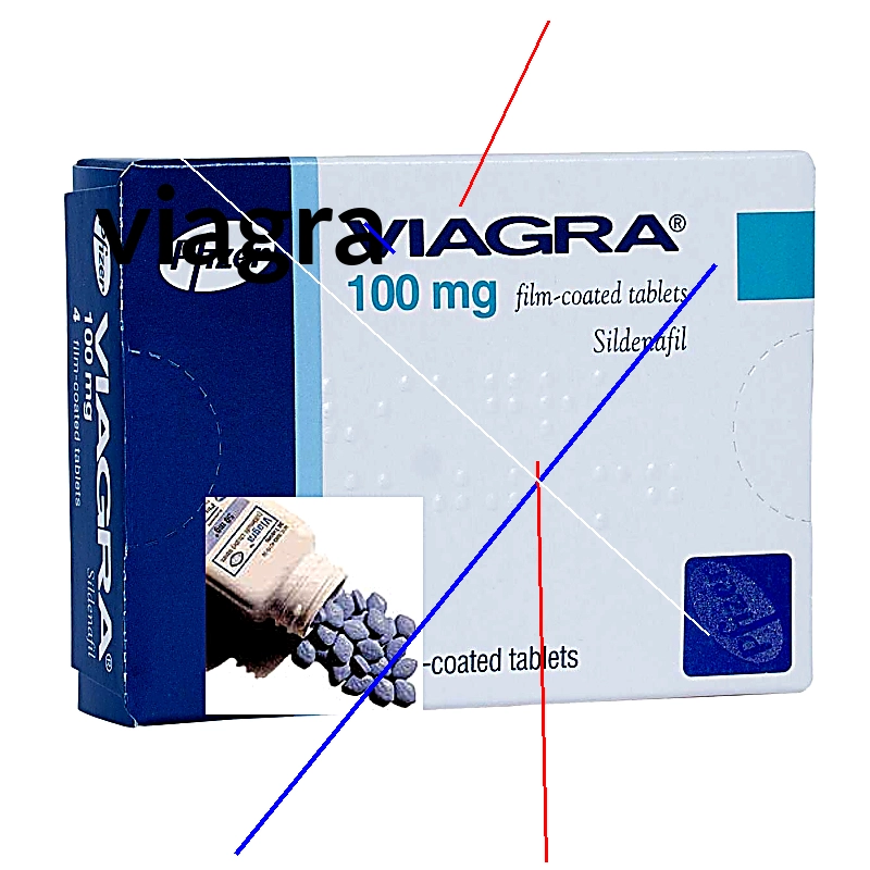 Commande viagra en ligne france